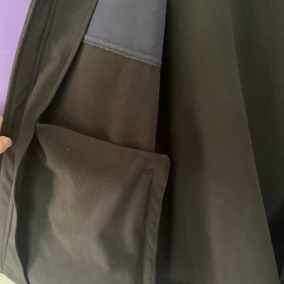 Men's XXL Tommy Hilfiger Jacket #243 - Picture 6 of 11